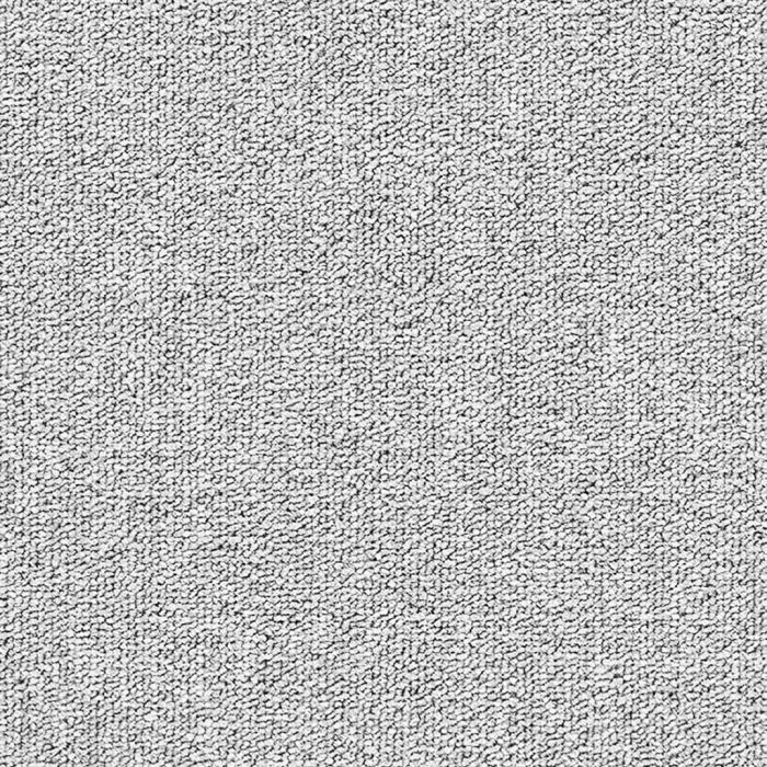ITC Metrážový koberec Merit new 6711 - Rozměr na míru bez obšití cm