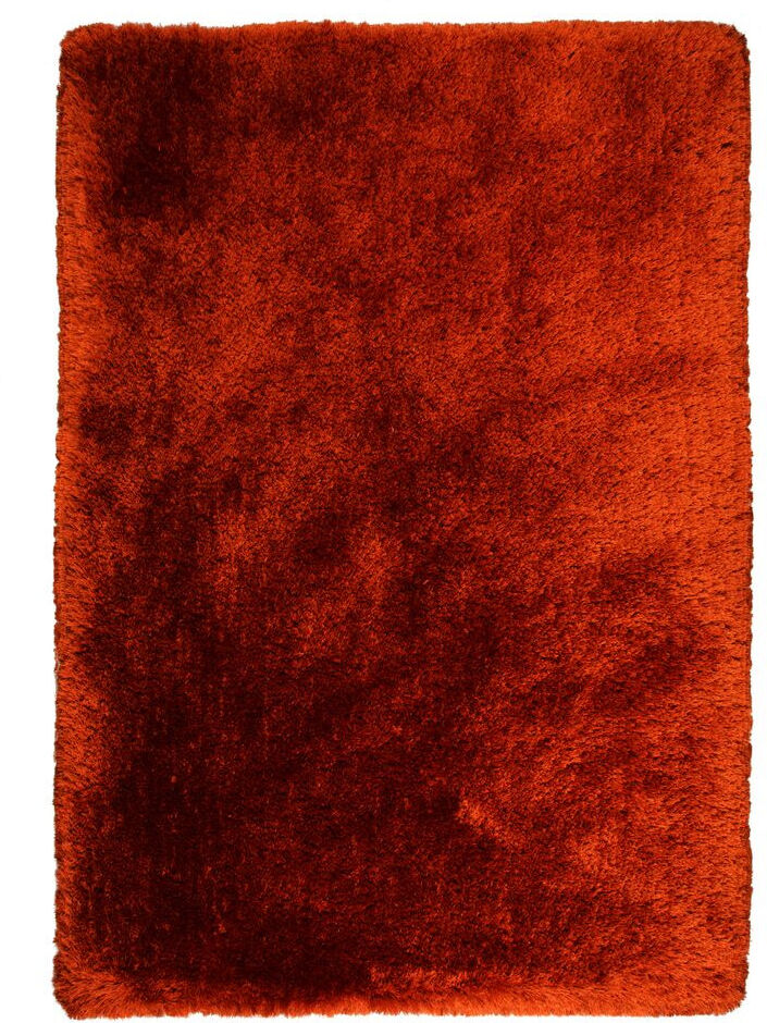 Flair Rugs koberce Kusový koberec Pearl Rust - 160x230 cm