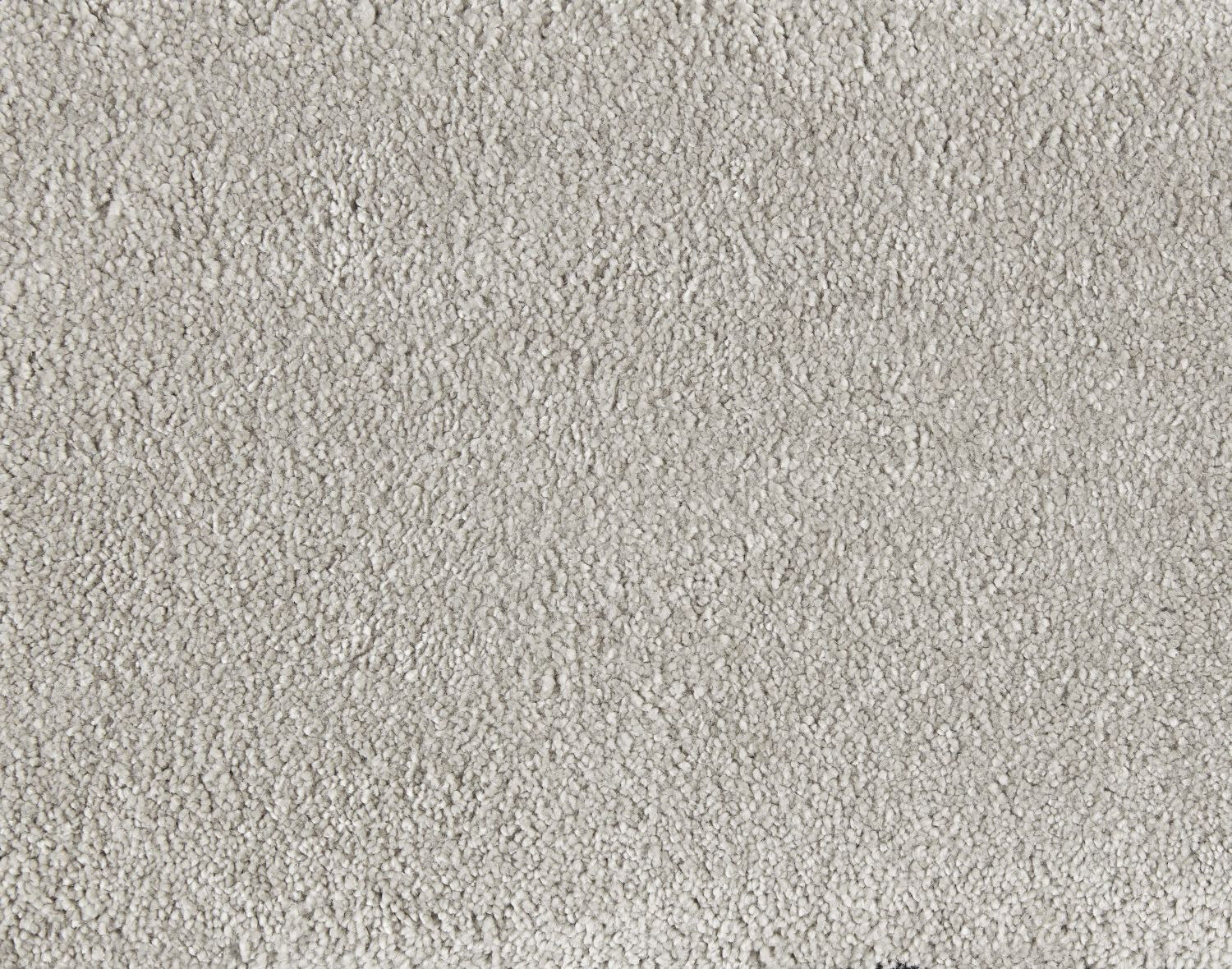 Lano - kvalitní umělé trávy a metráže Metrážový koberec Glory 880 - Rozměr na míru s obšitím cm