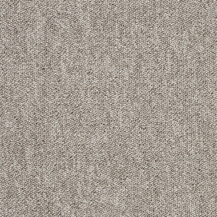 ITC AKCE: 460x400 cm Metrážový koberec Merit new 6712 - Rozměr na míru bez obšití cm