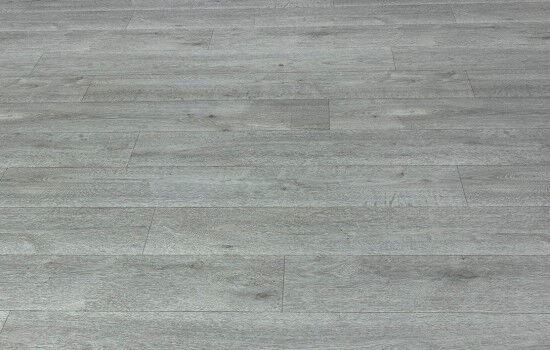 Beauflor PVC podlaha Polaris Monterey Oak 976M - Rozměr na míru cm