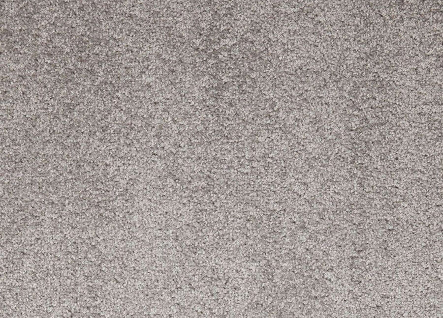 AKCE: 50x70 cm Metrážový koberec Dynasty 73 - Rozměr na míru bez obšití cm