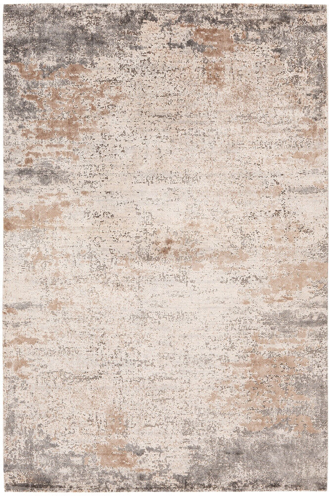 Obsession koberce Kusový koberec My Jewel of Obsession 953 taupe - 160x230 cm