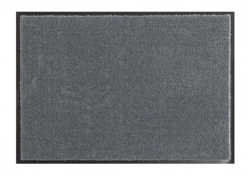 Hanse Home Collection koberce Protiskluzová rohožka Soft & Clean 102462 - 39x80 cm