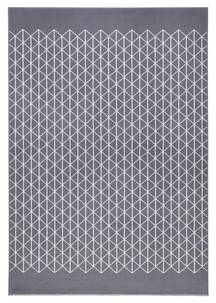 Zala Living - Hanse Home koberce Kusový koberec Capri 102557 - 200x290 cm