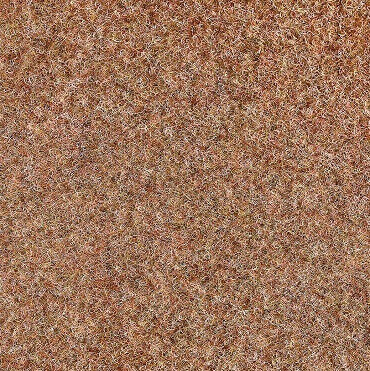 Metrážový koberec Rolex 0303 koňak - Rozměr na míru s obšitím cm
