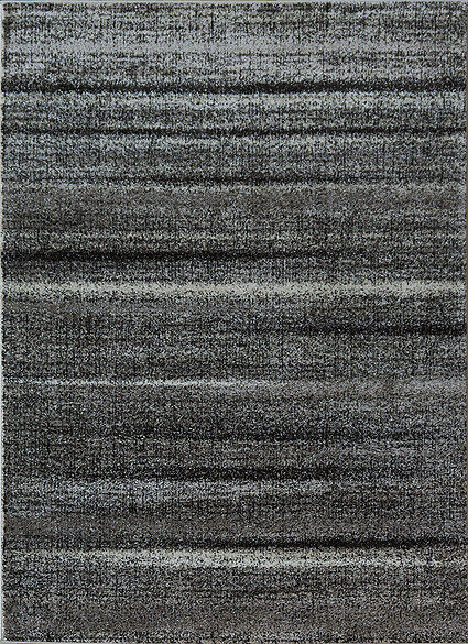Berfin Dywany Kusový koberec Pescara Nowy 1001 Beige - 140x190 cm
