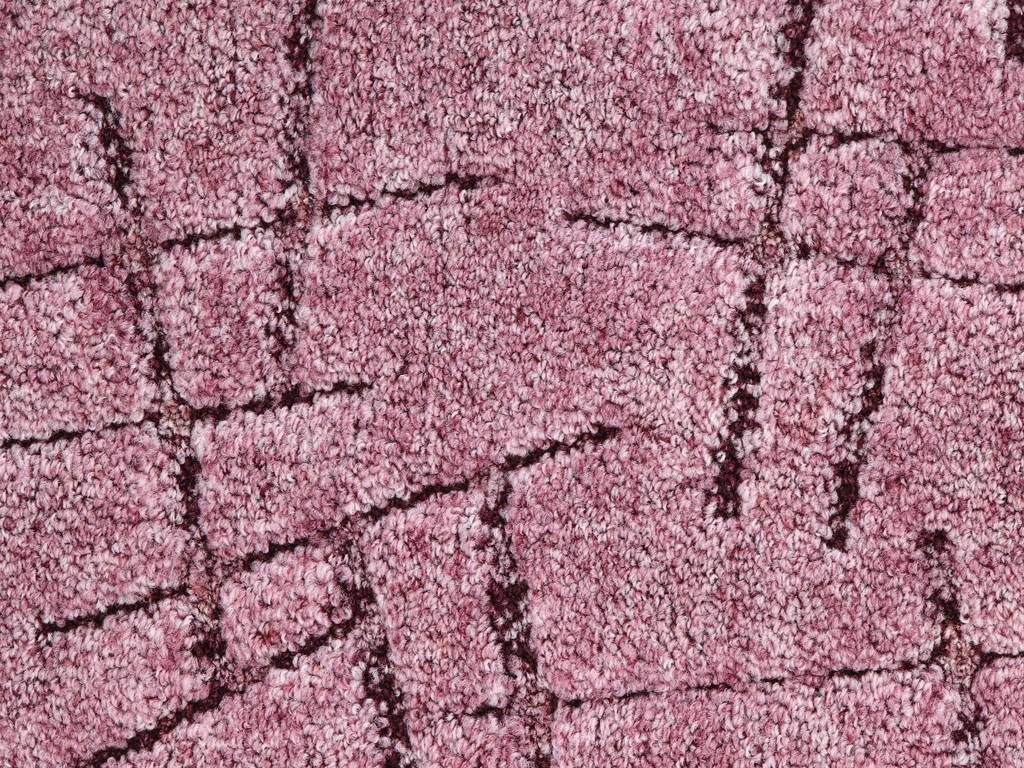 Metrážový koberec Nicosia 84 - Rozměr na míru bez obšití cm
