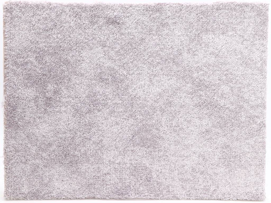 Metrážový koberec Serenade 915 - Rozměr na míru s obšitím cm