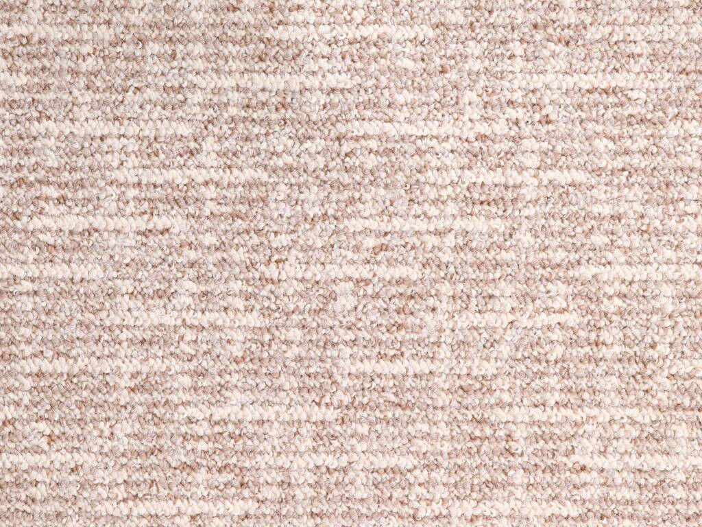 Metrážový koberec Novelle 69 - Rozměr na míru s obšitím cm