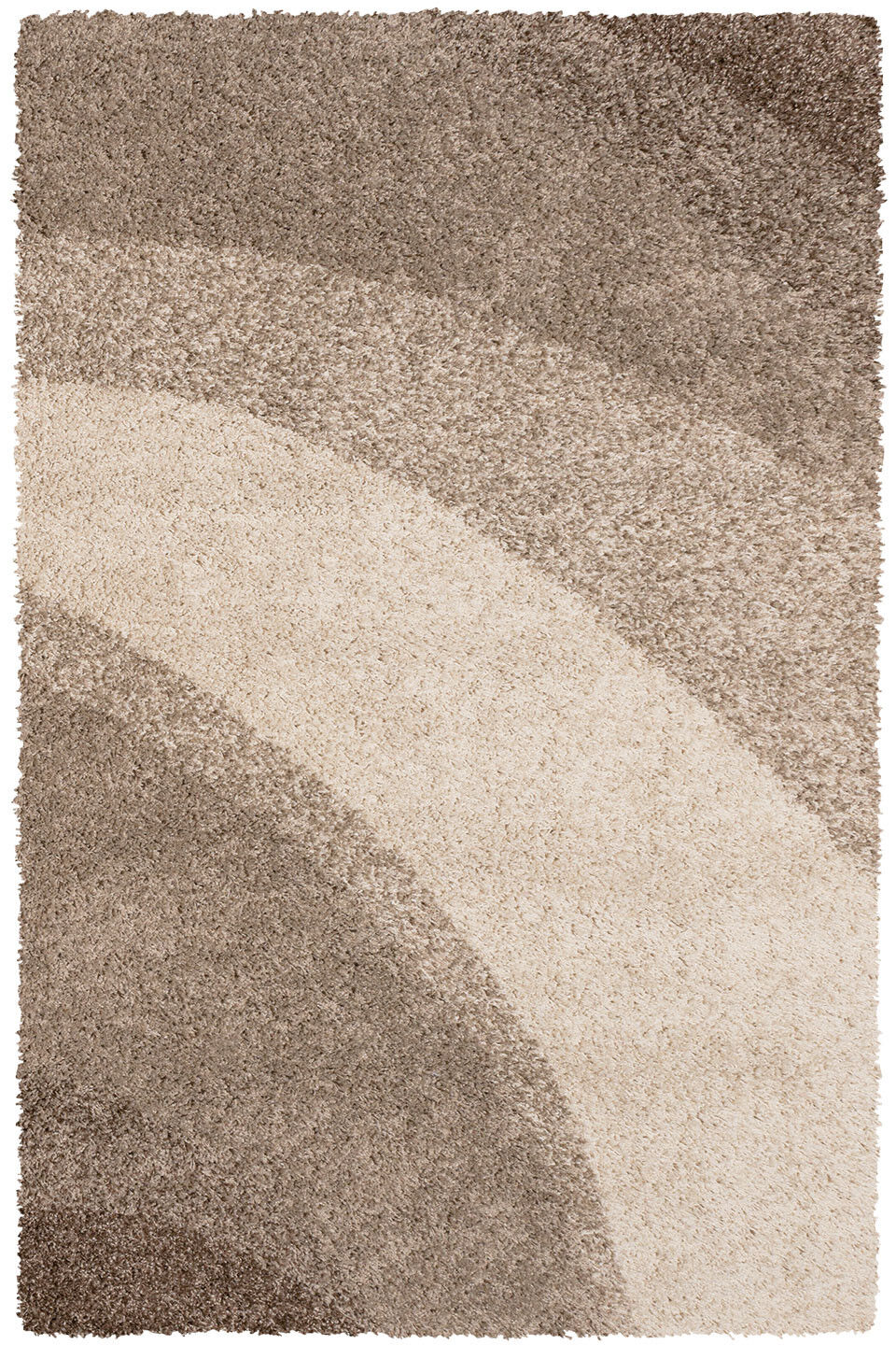 Sintelon koberce Kusový koberec Savana Plus 18/BDB - 200x290 cm