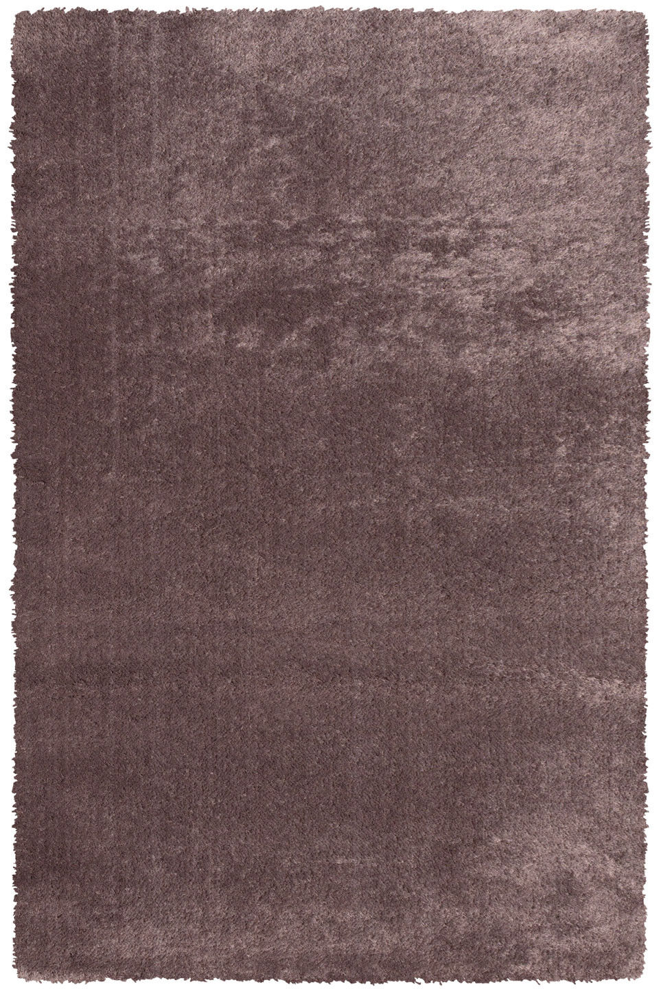 Sintelon koberce Kusový koberec Dolce Vita 01/BBB - 120x170 cm