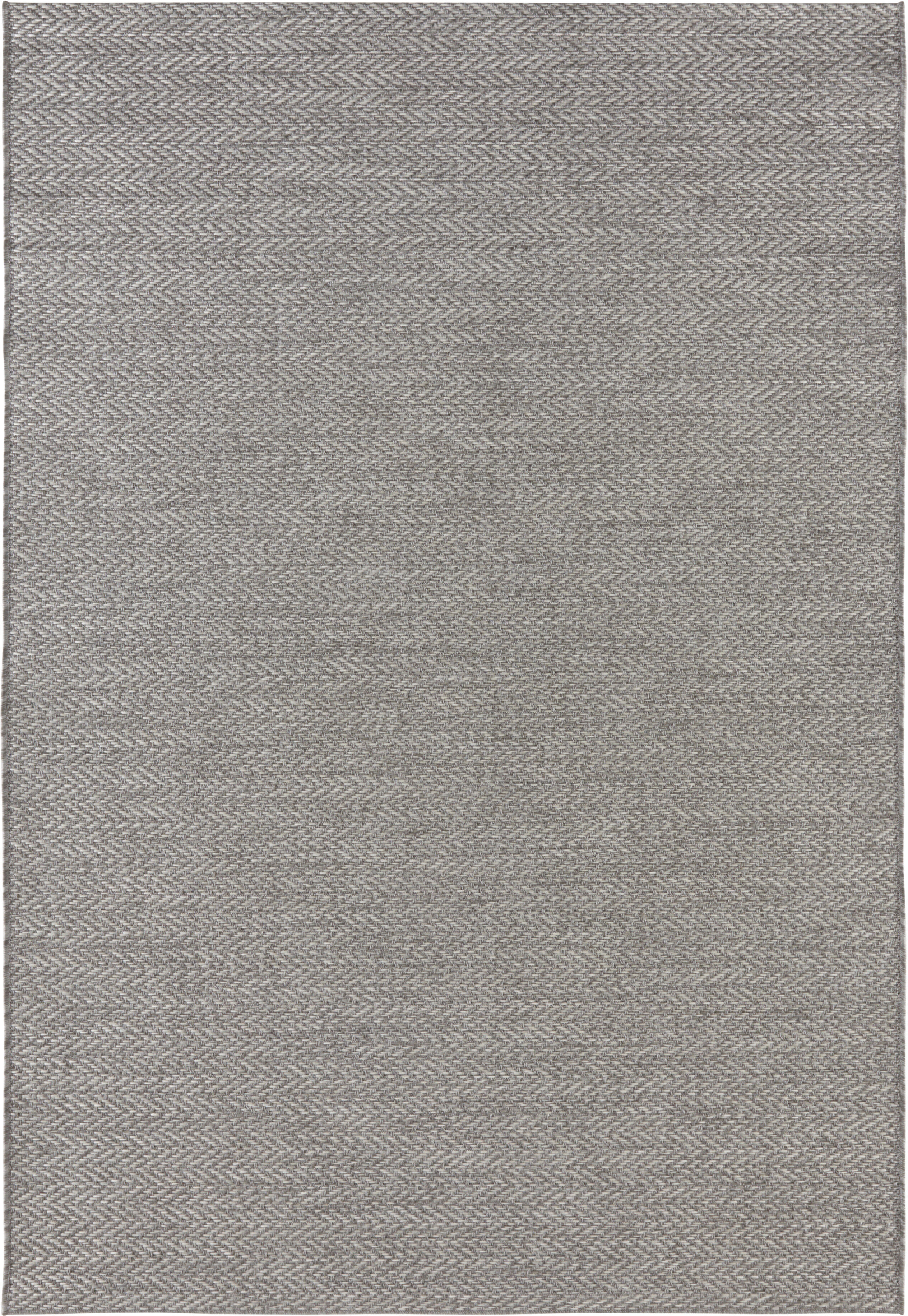 ELLE Decoration koberce Kusový koberec Brave 103614 Grey z kolekce Elle - 120x170 cm