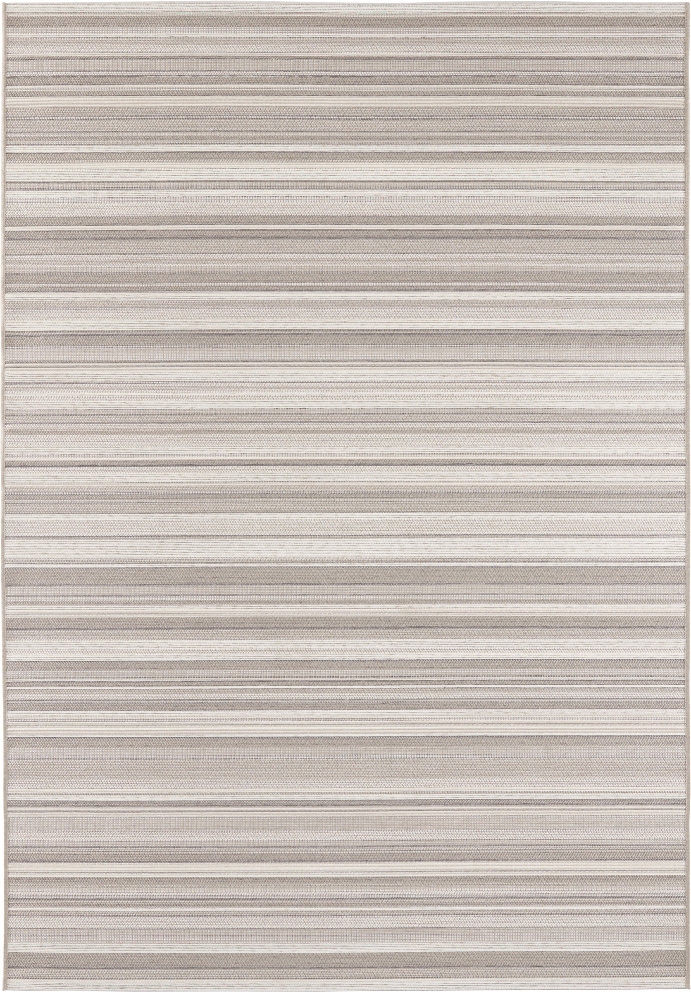 ELLE Decoration koberce Kusový koberec Secret 103546 Cream, Beige, Taupe z kolekce Elle - 200x290 cm