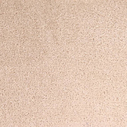 Betap koberce Kusový koberec Eton 91 šedobéžový čtverec - 250x250 cm