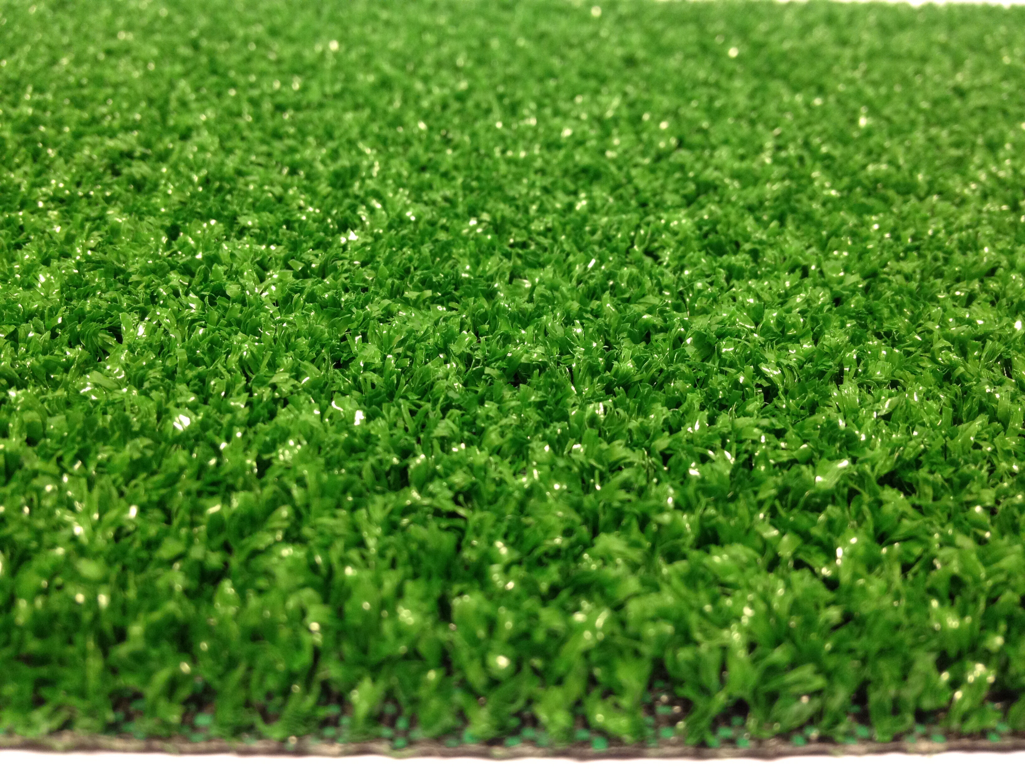 Lano - kvalitní umělé trávy a metráže Travní koberec Garden (Lano) metrážní - Rozměr na míru cm