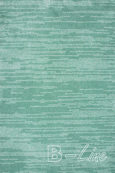 Sintelon koberce Kusový koberec Stage 04/TWT - 80x150 cm