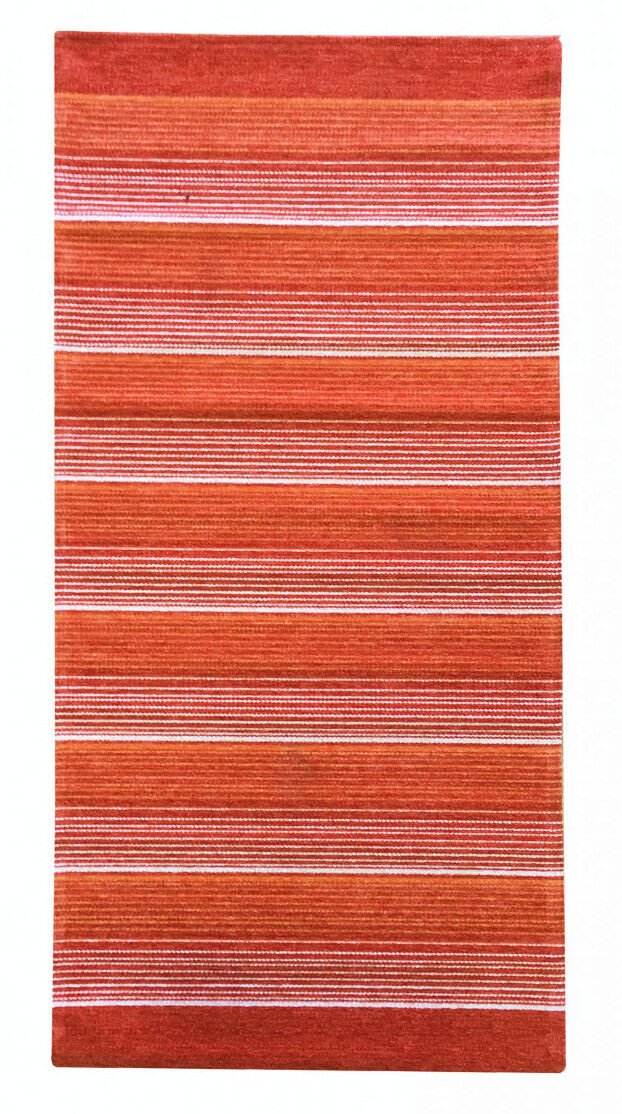 Oriental Weavers koberce PRO ZVÍŘATA: Pratelný Laos 138/999X - 75x160 cm