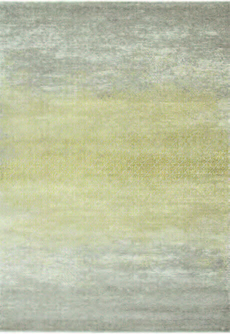 Osta luxusní koberce Kusový koberec Patina 41048/702 - 160x230 cm