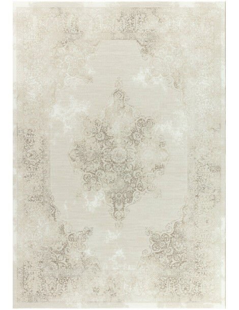 Osta luxusní koberce Kusový koberec Piazzo 12180 100 - 240x330 cm