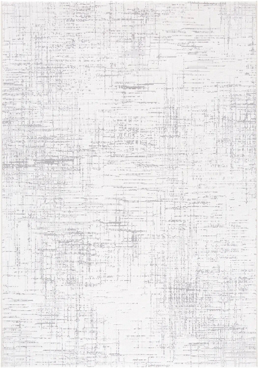 Osta luxusní koberce Kusový koberec Piazzo 12189 910 - 60x120 cm