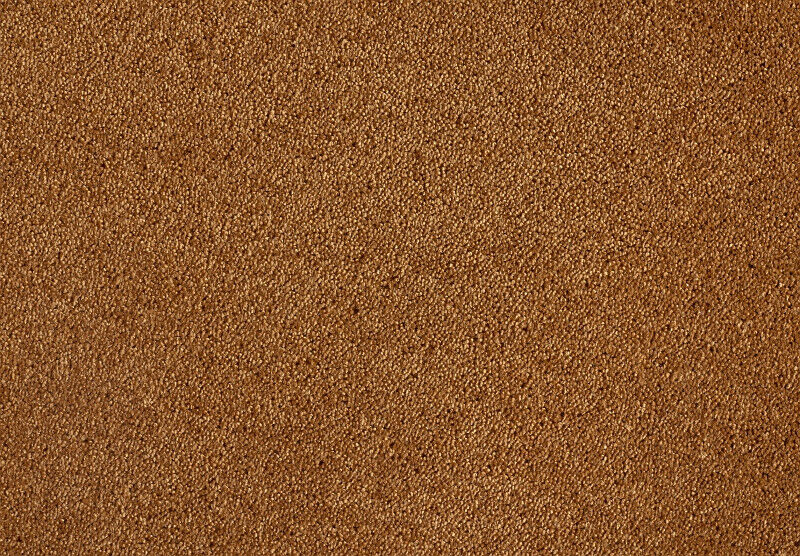 Lano Metrážový koberec Satine 371 (KT) zlaté - Rozměr na míru bez obšití cm