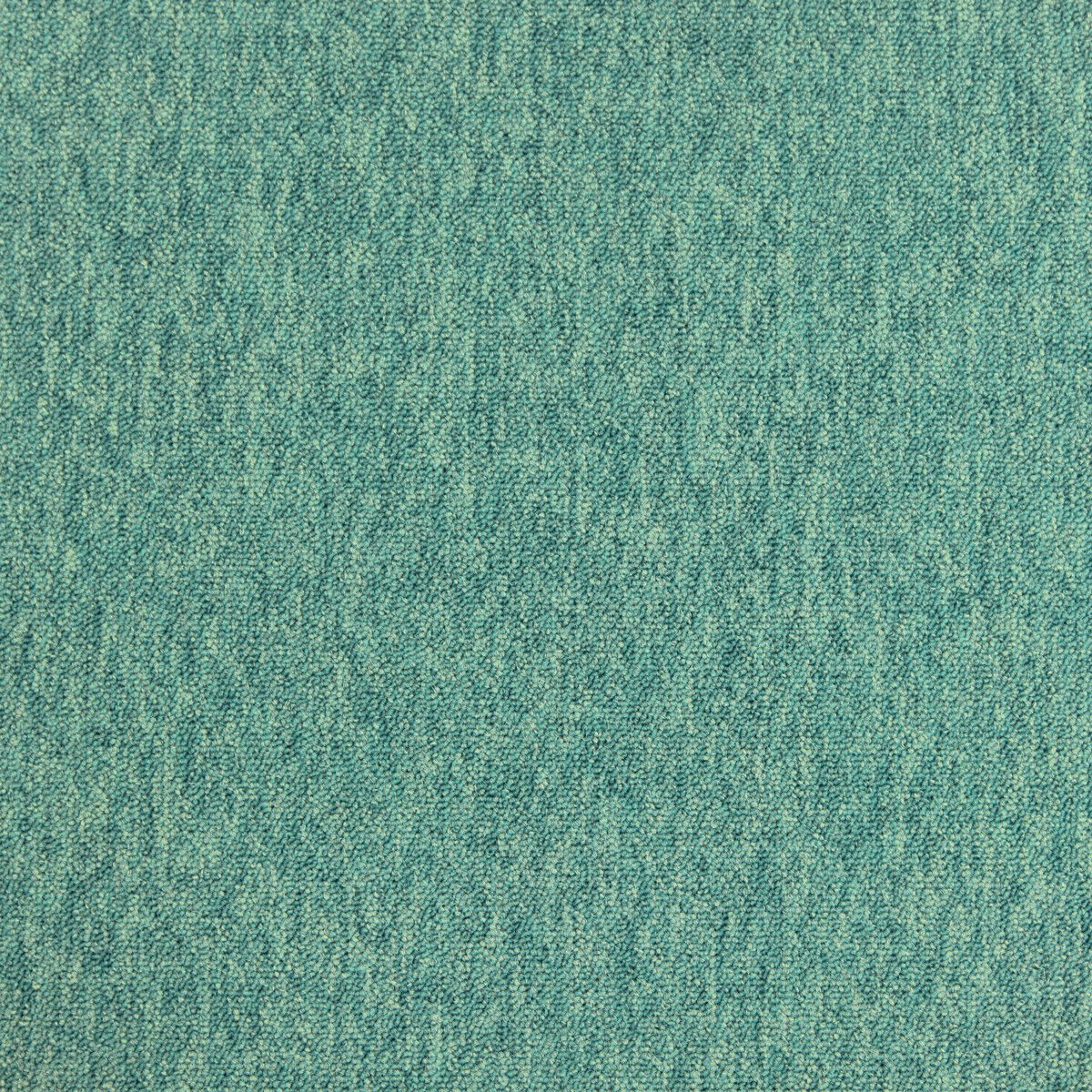 Tapibel Metrážový koberec Cobalt 51876 tm.zelený - Rozměr na míru s obšitím cm