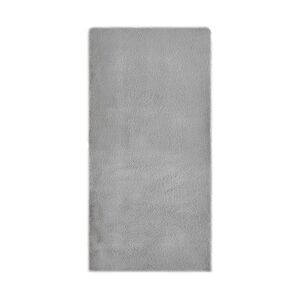 Luxor Living Teppich Loano, grau 120 x 170 cm