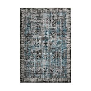 Kayoom Arlenne 500 Blau 160cm x 230cm