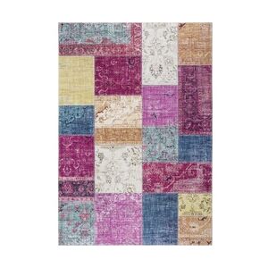 LUXOR Living Teppich Prima Multicolor, 160 x 230 cm