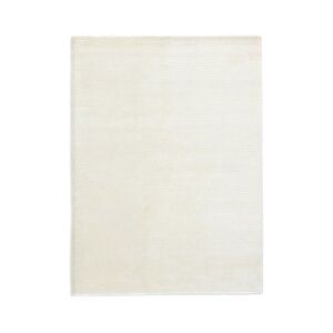 Morgenland Nepal Teppich - Sabaro - beige - 280 x 200 cm - rechteckig