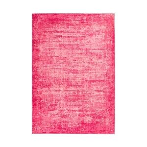 Kayoom Trixy 1000 Pink 80cm x 150cm