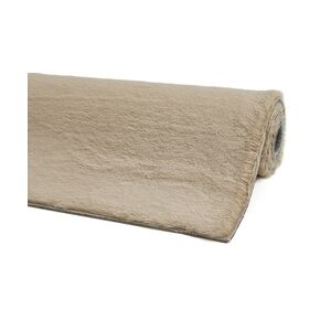 Luxor Living Teppich Loano, taupe, 160 x 230 cm