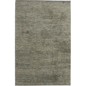 Kvadrat - Lavo Teppich, 200 x 300, graugrün