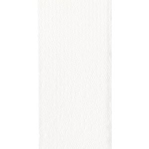 Duni Serviette Zelltuch Weiß 33x33 cm 1lagig 1/8 Buchfalz 500 Stück