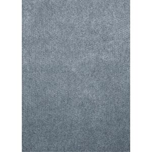 bonprix Kunstrasen Teppichboden in Fixmaßen - grau - Size: 1 (100/200 cm)