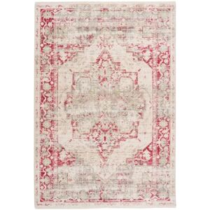 Kayoom Teppich Baroque 100 - multi - 200x290 cm