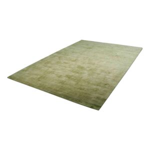 360Living Teppich Luxury grün B/L: ca. 200x290 cm