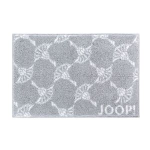 JOOP! Badteppich New Cornflower Allover natur