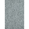ANDIAMO Teppichboden "Schlinge Kairo" Teppiche Breite 400 cm, meliert, strapazierfähig & robust Gr. B/L: 400 cm x 1500 cm, 9 mm, 1 St., grün Teppichboden