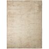 Audo - Houkime Teppich 170 x 240 cm, beige