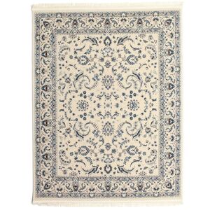 RugVista Nain Florentine Tæppe - Cremehvid 250x300