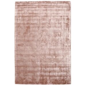 RugVista Broadway Tæppe - Mauve lilla 200x300