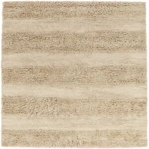 RugVista New York Tæppe - Beige 250x250