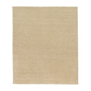 RugVista Sandstorm Tæppe - Crème beige 250x300