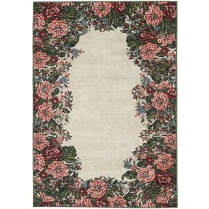 RugVista Eliza Tæppe - Beige 160x230