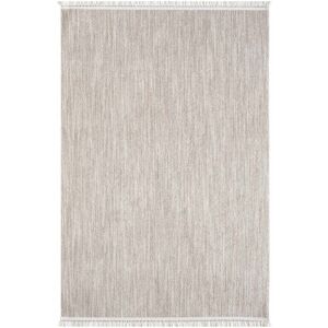 Carpet City Tæppe Clasico 0052 Beige 140x200