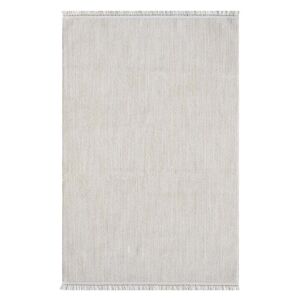 Carpet City Tæppe Clasico 0052 Creme 160x230