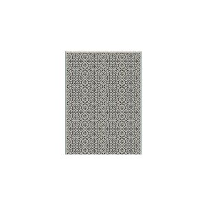 Domoletti Carpet Lineo 7711/H501 0.8X1.5 Beige