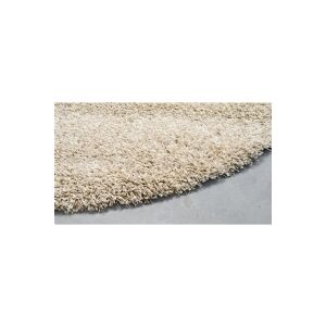 Domoletti Carpet Twilight 039 - 0001 2211 D1.6 Wh